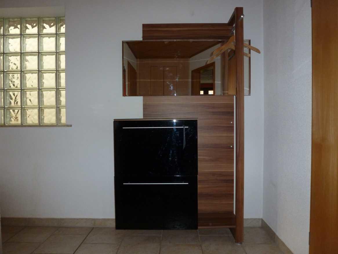 Ferienwohnung Jakob Nohra  Экстерьер фото